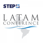 STEP STEP